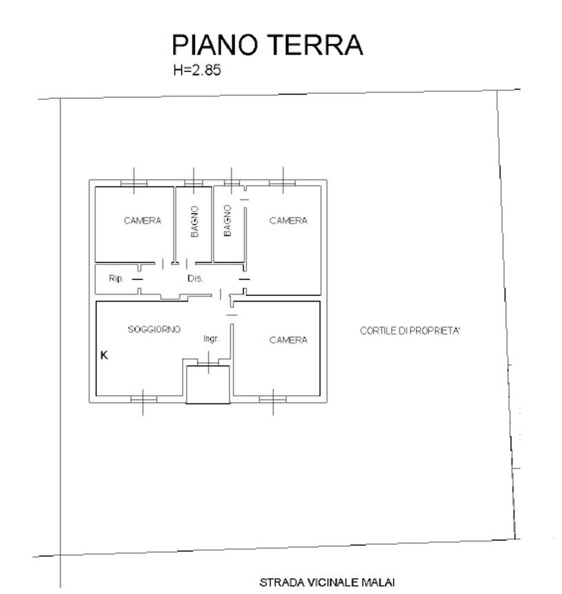  id.5201747