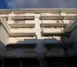 Alghero appartamento e box in via Verdi Mercedes in Vendita